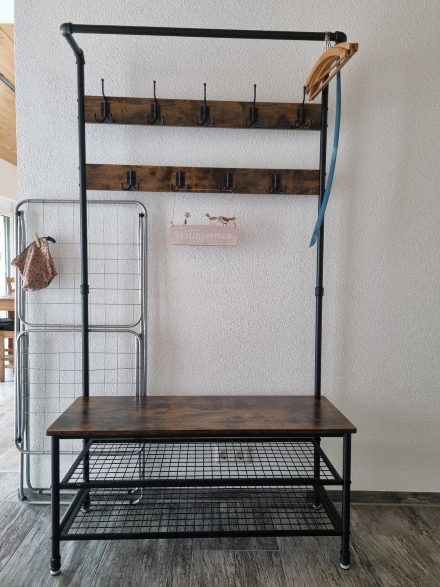 Haus Ziegenblick Ferienhaus Herbolzheim